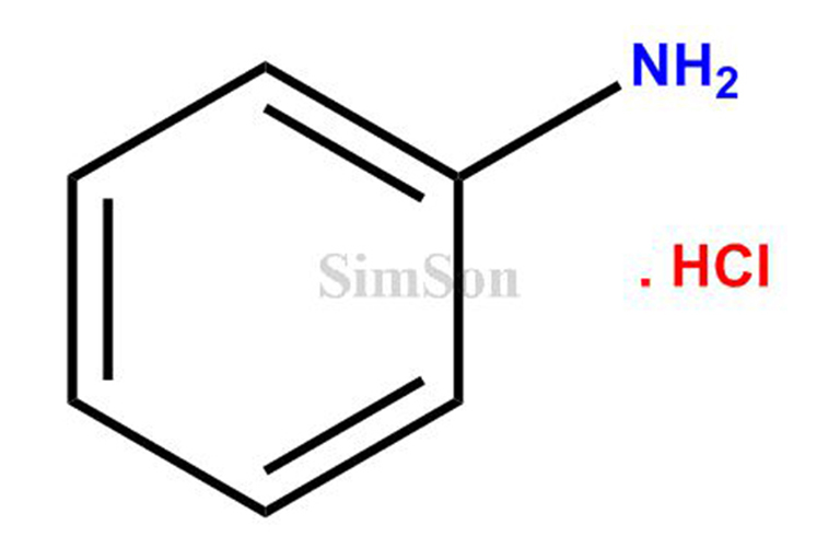 Aniline Hydrochloride