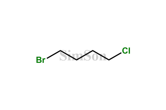1-Bromo-4-chlorobutane
