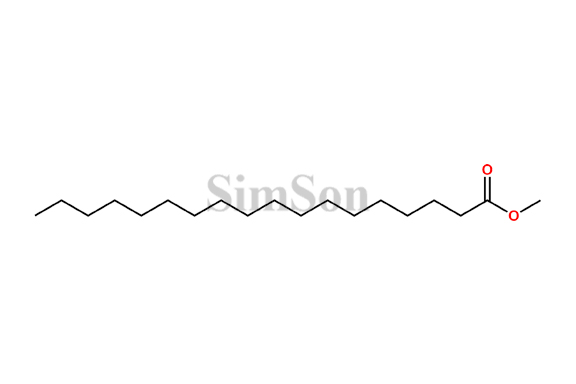 Methyl Stearate