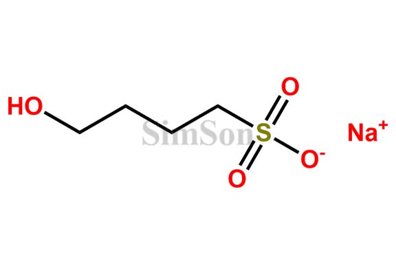 Sodium 4-hydroxybutanesulfonate