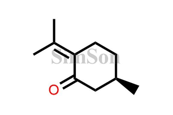 (R)-Pulegone