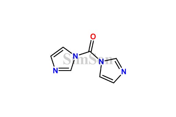 1,1-Carbonyldiimidazole