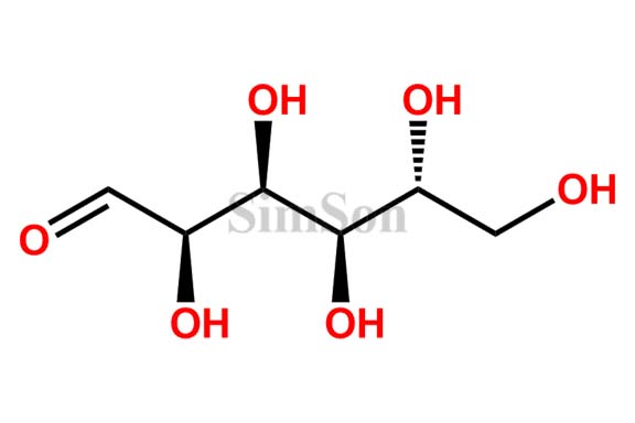 Glucose