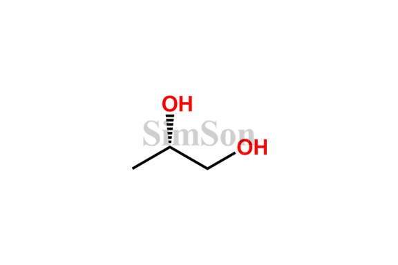(S)-(+)-1,2-Propanediol