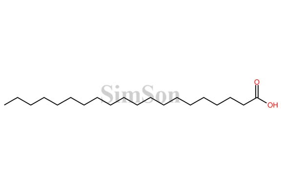 Arachidic Acid