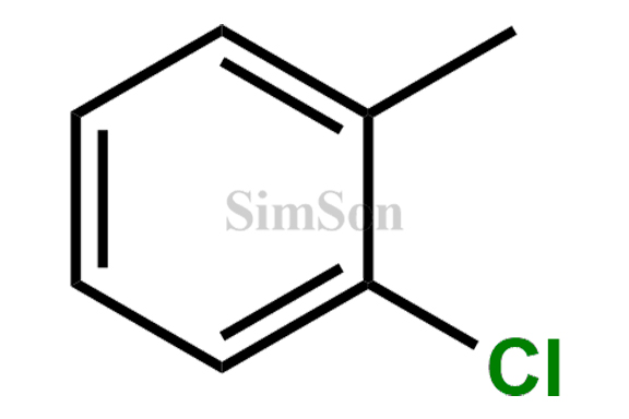 2-Chlorotoluene