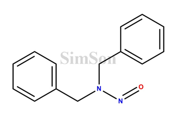 N-Nitrosodibenzylamine