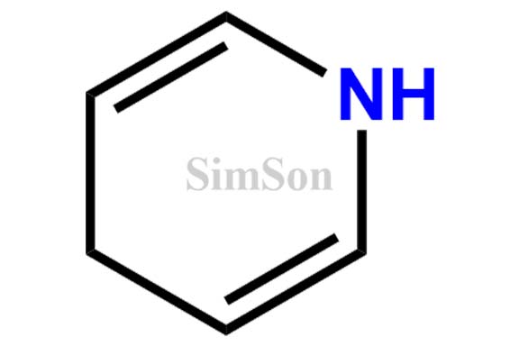 1,4-Dihydropyridine