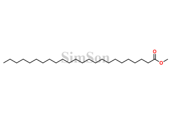 Methyl Lignocerate