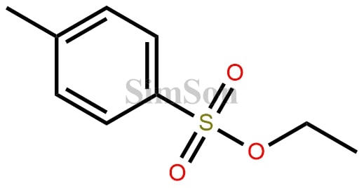 Ethyl Tosylate