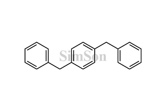 1,4-Dibenzylbenzene