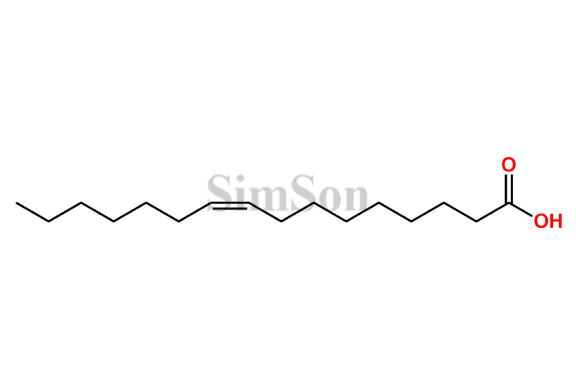Palmitoleic Acid
