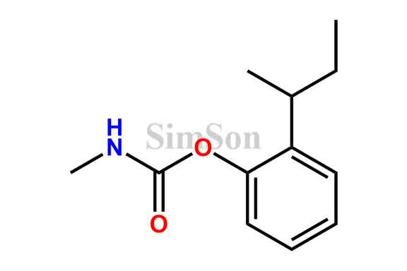 Fenobucarb