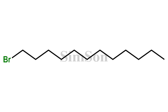 1-Bromododacane