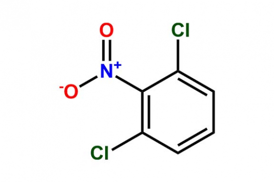 1,3-Dichloro-2-nitrobenzene