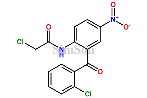 4-(Dimethylamino)benzaldehyde