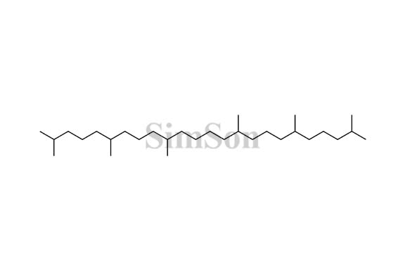 Squalane