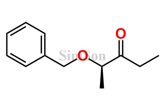 Posaconazole Impurity 106