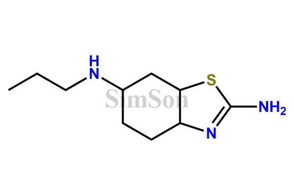 Pramipexole Impurity 25