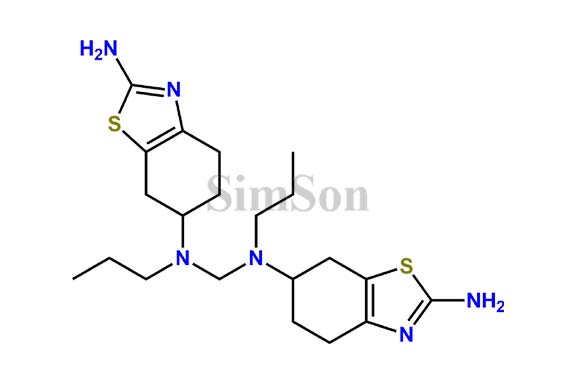 Pramipexole Impurity 2
