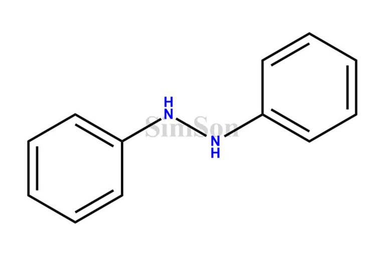 Phenylbutazone EP Impurity C