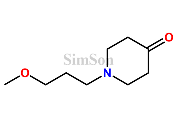 Prucalopride Impurity 15