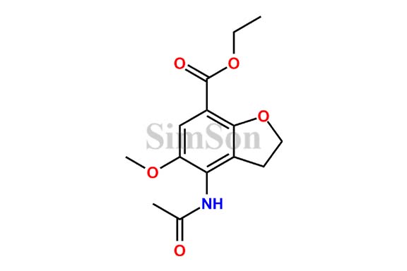 Prucalopride Impurity 1