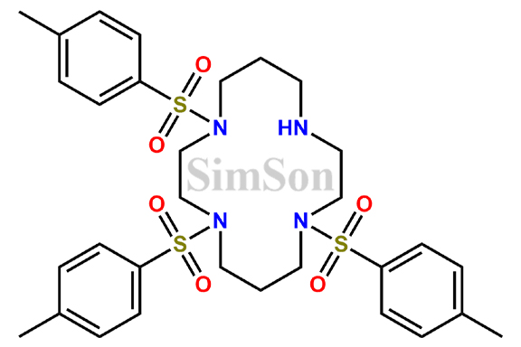 Plerixafor Impurity 14