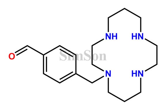 Plerixafor Impurity 20