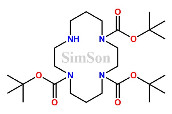Plerixafor Impurity 29