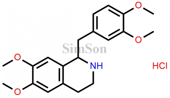 Pinaverium Impurity 10