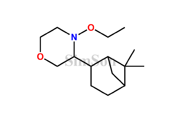 Pinaverium impurity 11