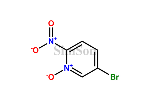 Palbociclib Impurity 61