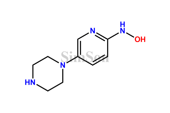 Palbociclib Impurity 60