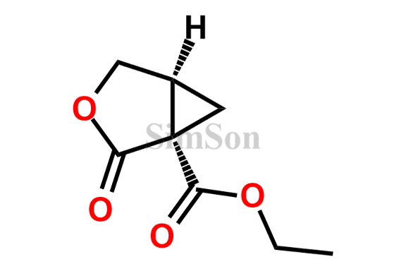 Pregabalin Impurity 26