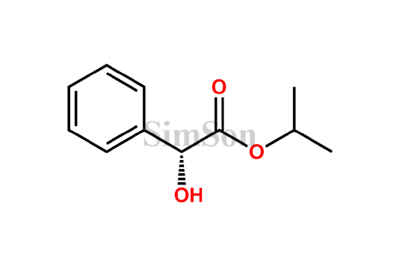 Pregabalin EP Impurity D (R Isomer)