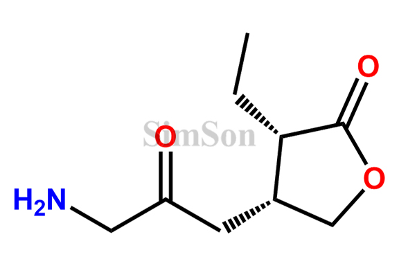 Pilocarpine Impurity 2