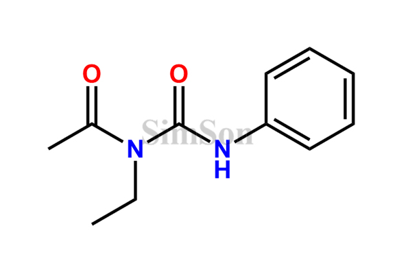 Pheneturide