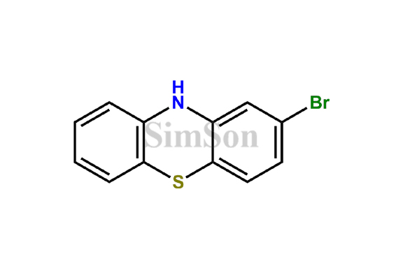 Promethazine Impurity 6