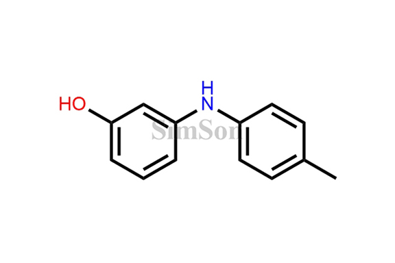 Phentolamine EP Impurity C