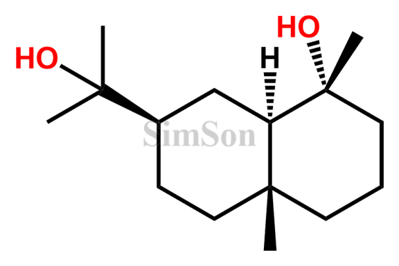 Proximadiol