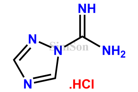 Peramivir Impurity 2