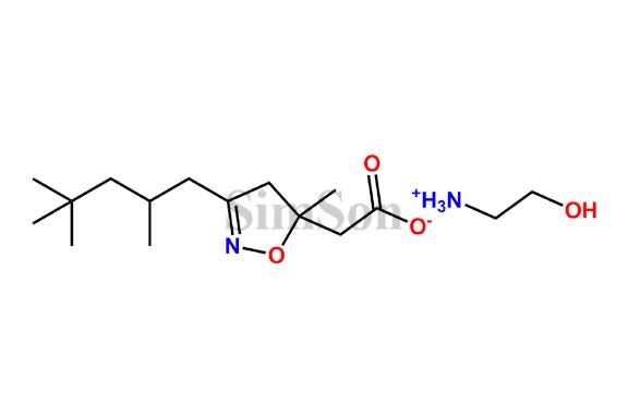 Piroctone Related Compound A
