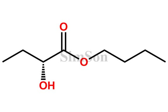 Pemafibrate Impurity 2