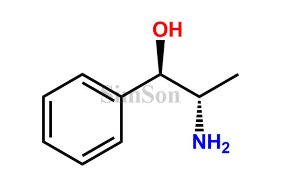 (D,L)-Phenylpropanolamine