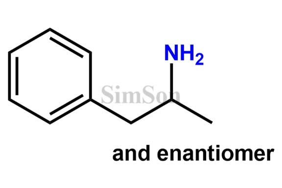 Phenylpropanolamine Impurity C