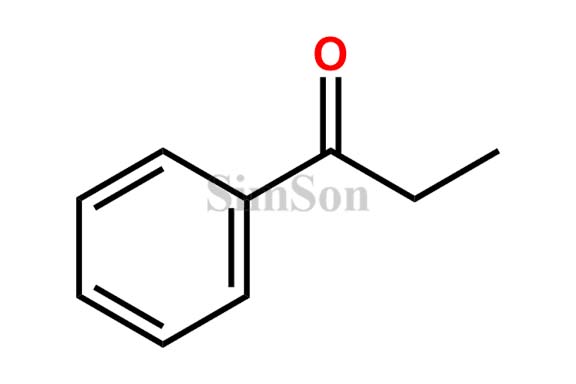 Phenylpropanolamine Impurity E