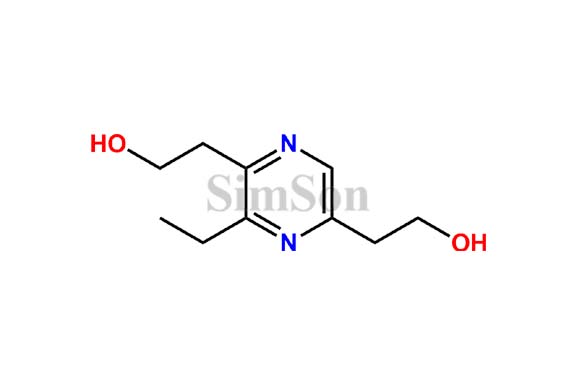Potassium Clavulanate EP Impurity C