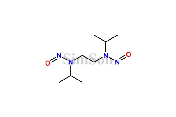 N1,N2-Dinitroso Clavulanate EP Impurity L