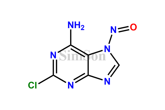 Penciclovir Impurity 2